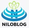 تفاوت انسان در بینش اسلامی و غربی